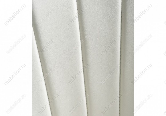 Кресло компьютерное Пард WO_464224