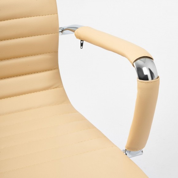 Кресло компьютерное Urban TET_14440