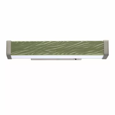 Настенный светильник Odeon Light L-Vision Riviera 5451/10WLA