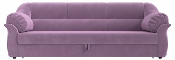 Диван-кровать Карнелла LGD_105881