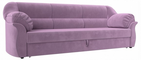 Диван-кровать Карнелла LGD_105881