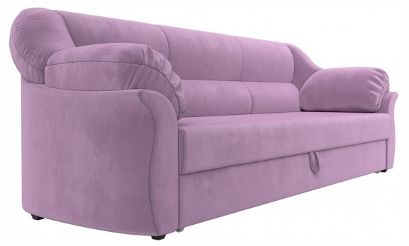 Диван-кровать Карнелла LGD_105881