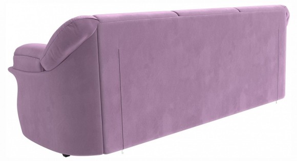 Диван-кровать Карнелла LGD_105881