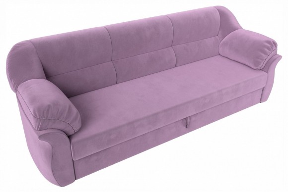 Диван-кровать Карнелла LGD_105881