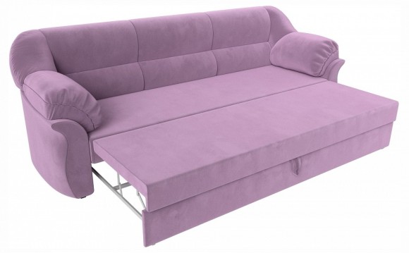 Диван-кровать Карнелла LGD_105881