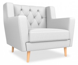 Кресло Брайтон LDV_108909