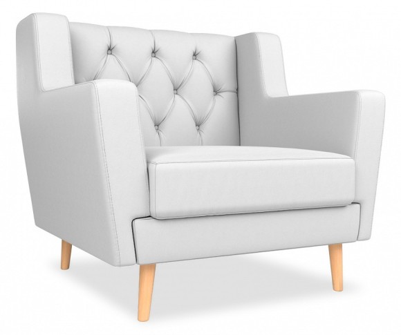 Кресло Брайтон LDV_108909