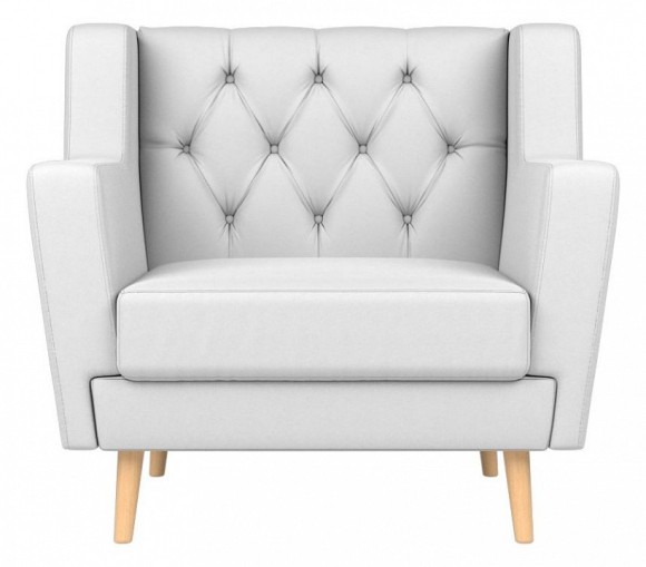 Кресло Брайтон LDV_108909