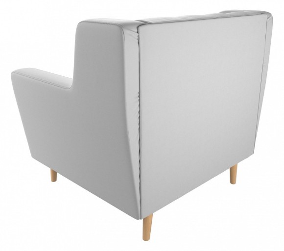 Кресло Брайтон LDV_108909