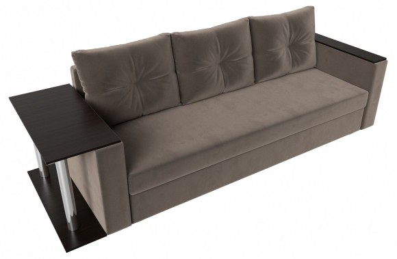 Диван-кровать Атланта лайт LGD_112474