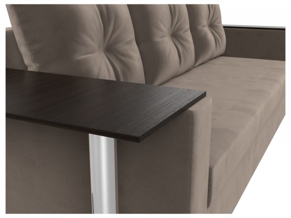 Диван-кровать Атланта лайт LGD_112474