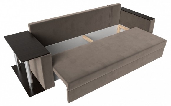 Диван-кровать Атланта лайт LGD_112474