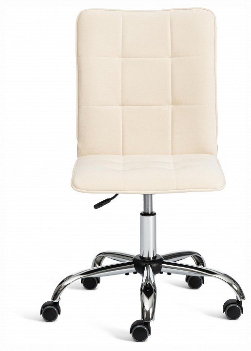 Стул компьютерный One TET_21660