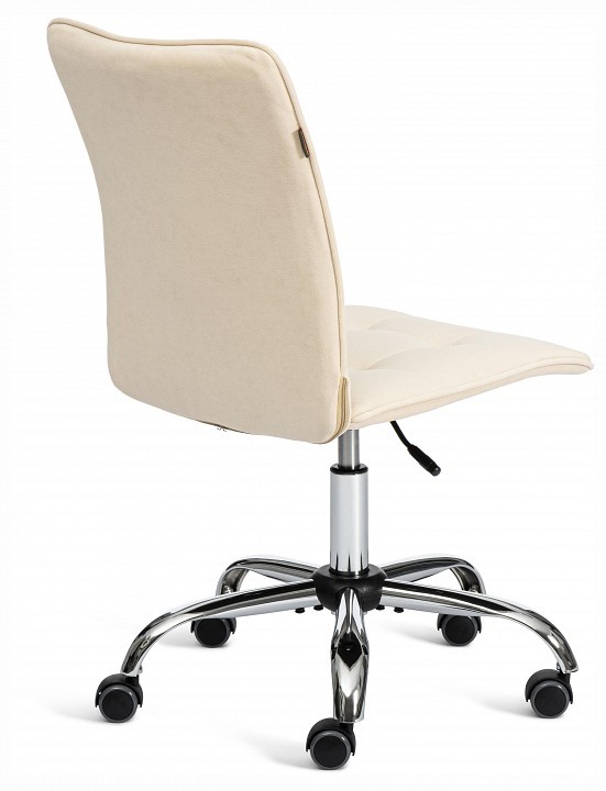 Стул компьютерный One TET_21660