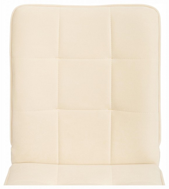 Стул компьютерный One TET_21660