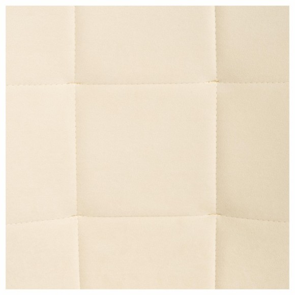 Стул компьютерный One TET_21660