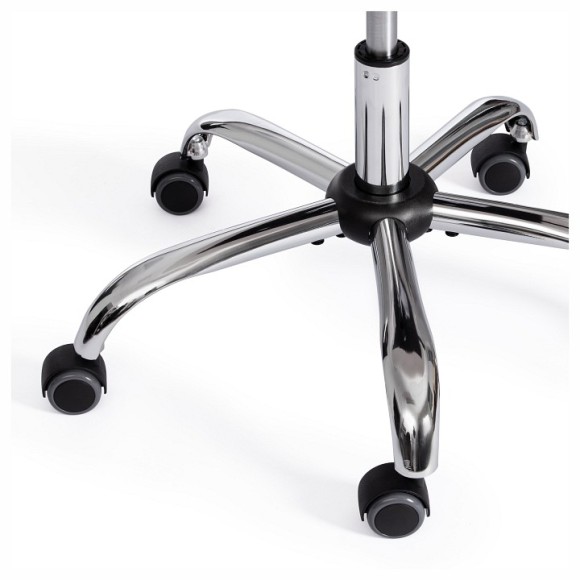 Стул компьютерный One TET_21660