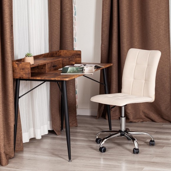 Стул компьютерный One TET_21660