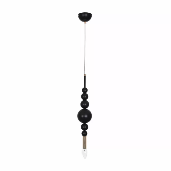 Подвесной светильник Lumion Moderni Nana 8106/1 Подвесной светильник Lumion Moderni Nana 8106/1