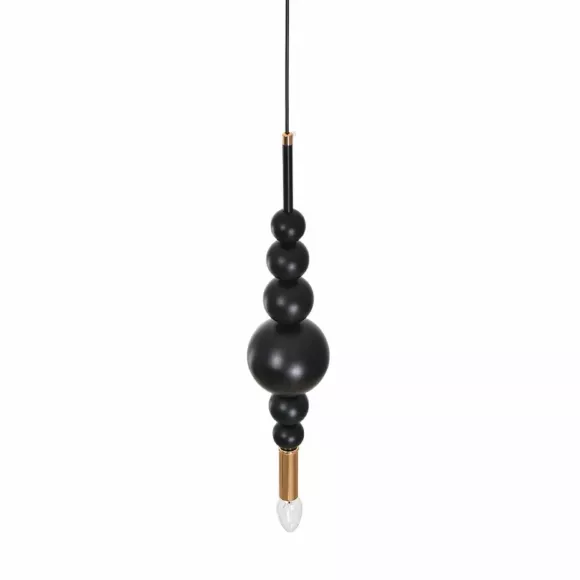 Подвесной светильник Lumion Moderni Nana 8106/1 Подвесной светильник Lumion Moderni Nana 8106/1
