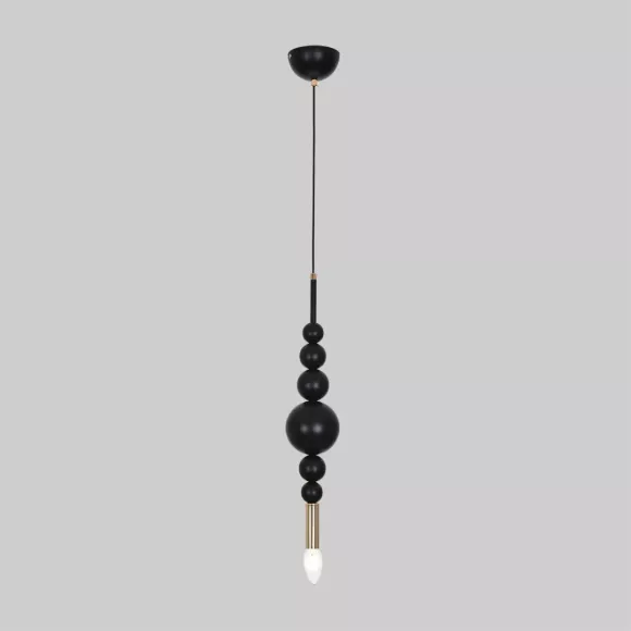 Подвесной светильник Lumion Moderni Nana 8106/1 Подвесной светильник Lumion Moderni Nana 8106/1