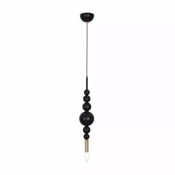 Подвесной светильник Lumion Moderni Nana 8106/1 Подвесной светильник Lumion Moderni Nana 8106/1