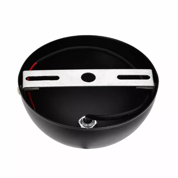 Подвесной светильник Lumion Moderni Nana 8106/1 Подвесной светильник Lumion Moderni Nana 8106/1