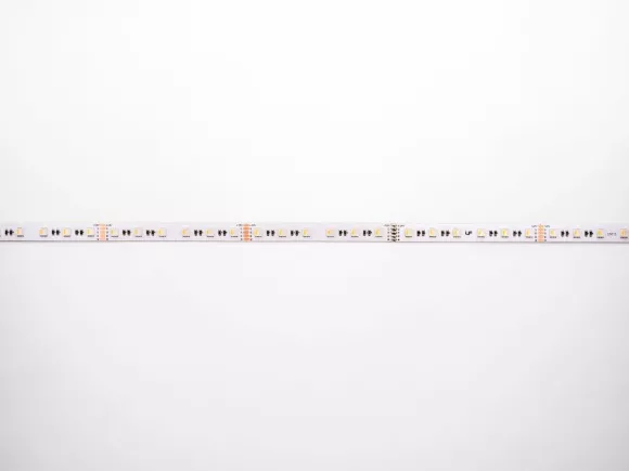 Светодиодная лента LEDS POWER 5050 60/м (19,2Вт/м) 24В RGBNW 004068 Светодиодная лента LEDS POWER 5050 60/м (19,2Вт/м) 24В RGBNW 004068
