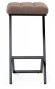 Табурет барный Амаури WO_507431