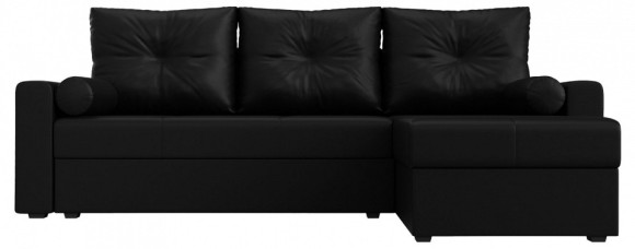 Диван-кровать Верона лайт LDV_126739