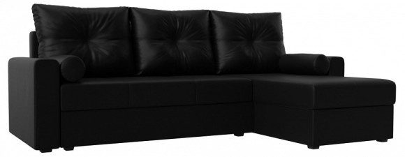 Диван-кровать Верона лайт LDV_126739