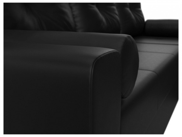 Диван-кровать Верона лайт LDV_126739