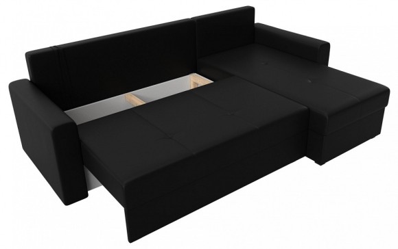 Диван-кровать Верона лайт LDV_126739