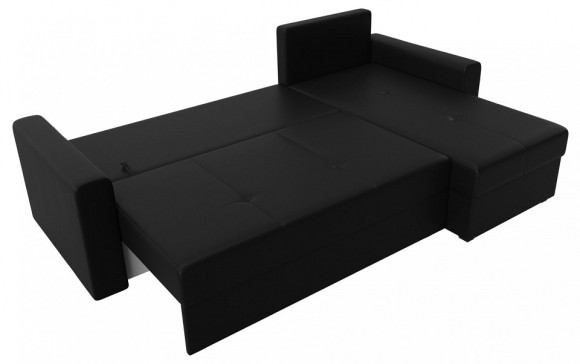 Диван-кровать Верона лайт LDV_126739