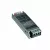 Блок питания Lightstar 100Вт DC48В 2.1А IP20 448101