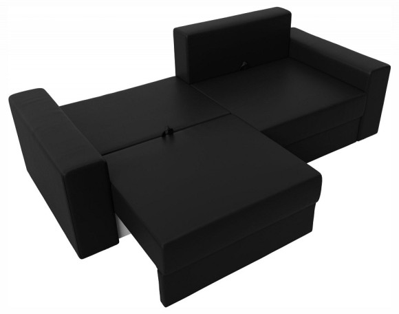 Диван-кровать Майами LDV_127883