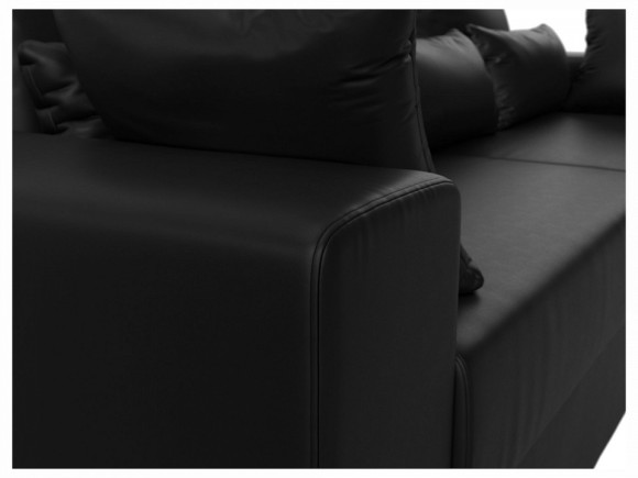 Диван-кровать Майами LDV_127883