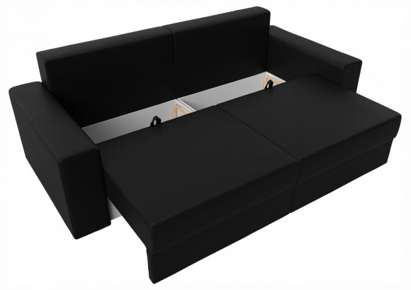 Диван-кровать Майами LDV_127883
