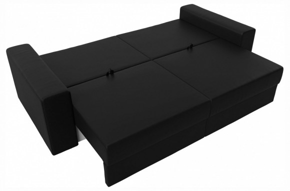 Диван-кровать Майами LDV_127883