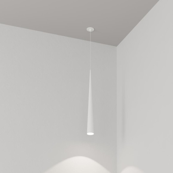 Подвесной светильник Arlight SP-STIRIA-L600-R76-5W Warm270 054433