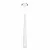 Подвесной светильник Arlight SP-STIRIA-L600-R76-5W Warm270 054433