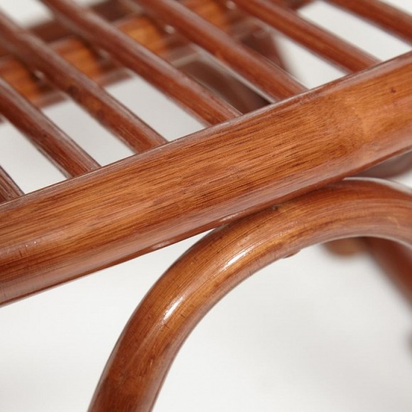 Кресло-качалка Vienna TET_13397