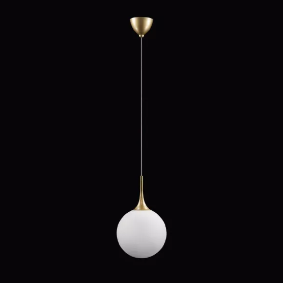 Подвесной светильник Lightstar Globo 813032 Подвесной светильник Lightstar Globo 813032