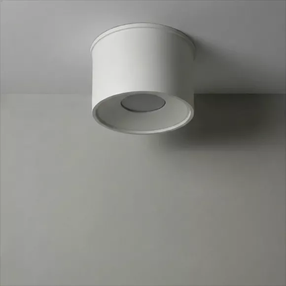 Накладной светильник Wertmark WTA.O01.007.30.07