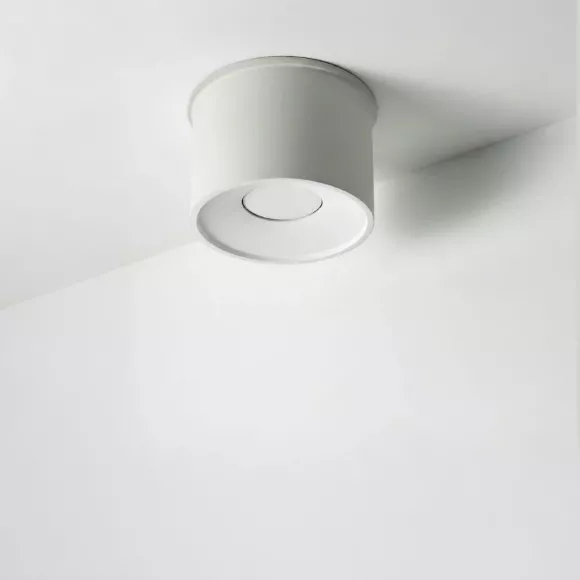 Накладной светильник Wertmark WTA.O01.007.30.07