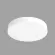 Накладной светильник Feron AL266 51289