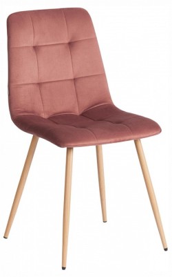 Стул Chilly (mod. JSC-220) TET_24971