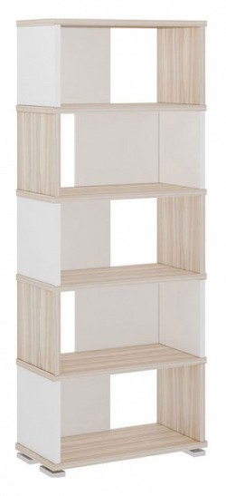 Стеллаж СБ-10/5 MER_SB-10-5_KBE