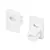 Заглушка Arlight ARH-MICRO-0610 с отверстием 037398