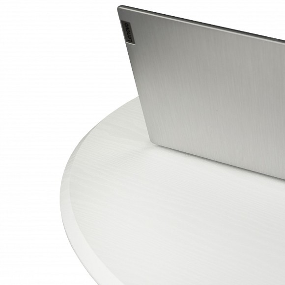 Стол журнальный BeautyStyle 17 ML_4610151418324